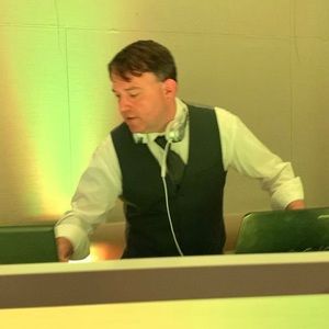 Meet your Posher, Joe